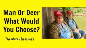 Bildergebnis für moron