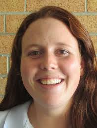 Local Report: All-leaguers lead Napa runners