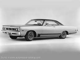 Image result for Silver 1968 Polara