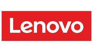 Lenovo Logo and symbol, meaning, history, PNG, brand