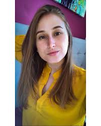 Bianca Pletsch (@biancapletsch) • Instagram photos and videos