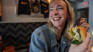 MOD Menu : Beacon NY — Meyer's Olde Dutch