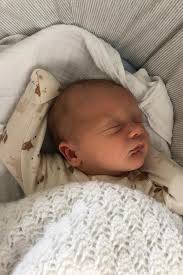 New readers: Beau Woodburn and Remy Blevings