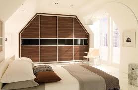 We did not find results for: Fitted Sloping Ceiling Wardrobes Awkward Spaces Sharps