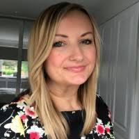 Ernie Benbow Email & Phone Number