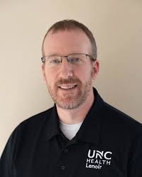 Melanie Lowery, Nurse Practitioner