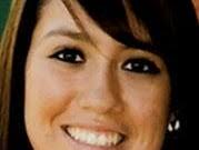 Central High School to graduate 160 seniors