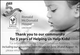 Co-Workers And Friends For Decades, Chris Pook And Jim Michaelian Now  Battle Over Future Of Grand Prix