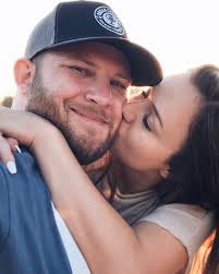 Bobby Knowles (@bobbay_k) • Instagram photos and videos