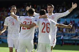 Đội thứ 4 đá play off c1 và đội thứ 5, 6 đá europa league. Rzvr 9vw4wdzum