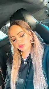 Pensieri di Libertà per Chi È Lontano