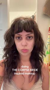 Tarte Timeless Smoothing Primer Review