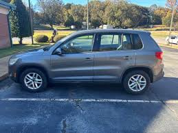 Image result for Reflex Silver 2011 Tiguan