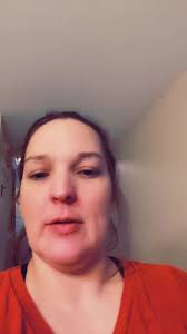 Brandi Ford Rymer (@brandifordrymer)