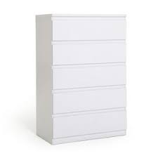 Need to get rid of these as having inbuilt storage this week. Buy Chest Of Drawers Online Bedroom Drawers Argos