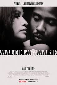 These are the best movies of 2021 so far. From Silent Films To Malcom Marie History Of Black Love In Movies The Sundial