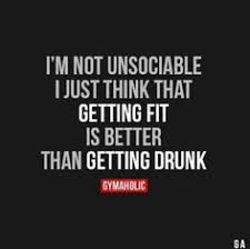 Maybe you would like to learn more about one of these? Stop Drinking