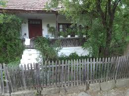 We did not find results for: 5 Reasons You Should Buy Tello Instead Of Spark Dji Forum