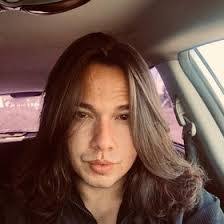 Aaron Gulick's Instagram, Twitter & Facebook