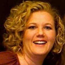 Nicole Teed (@modsouthernchic)