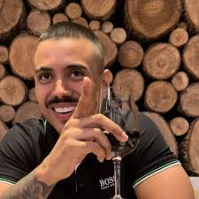 Nunca se deja de hacer fuerza en los brazos… deje de enfocarme en lo q...