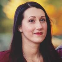 70+ "Victoria Pelletier" profiles