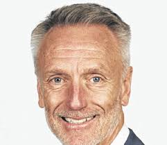 The Bon-Ton Stores brings FAO Schwarz to Elder Beerman