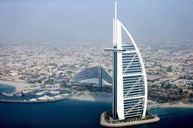 The red list of countries will remain under the traffic light system for the resumption of foreign holidays. Uae Added To Uk Red List Of Countries With Travel Restrictions Arab News
