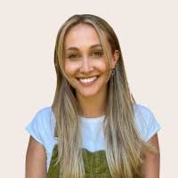 200+ perfiles de «Goerdt»