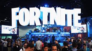 Fortnite is wacky and colorful, but still tense as a battle royale shooter, and its free admission means good, now what are you more likely to be doing in this bar? Noob Or Not How Much Do You Know About Fortnite Howstuffworks