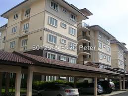 The developers for this development are niche properties sdn bhd and kelana erat sdn bhd. Condo For Rent At Larkin Residence Johor Bahru For Rm 1 980 By Peterwong Durianproperty