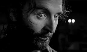 Malvaditos: Marcus Corvinus