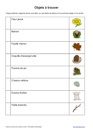 Chasse Au Tresor Gratuite A Telecharger Pdf Chasse Aux Tresors Gratuite Chasse Au Tresor Chasse