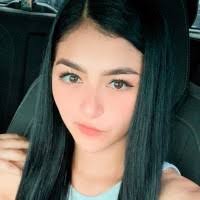 10+ "Deborah Pedroza" profiles