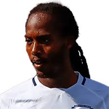 Daniel Johnson » Profile