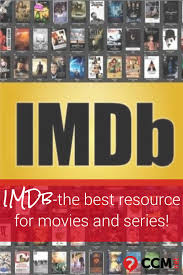 Individual votes are then aggregated and summarized as a single imdb rating, visible on the title's main page. Download Imdb Today To Discover The Best Movies And Series Imdb Movies Movies Internet Movies