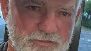 Larry Dean Schultz Obituary (1954