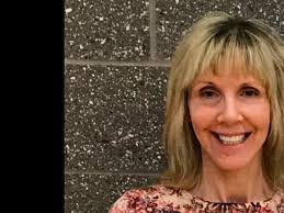 Fundraiser for Brenda Morgan by Lindsay Hernandez : Support Brenda's Battle  Against Lung Cancer