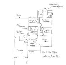 Laundry Room Layout Planner Duwet Room Layout Planner Laundry Room Layouts Dining Room Layout