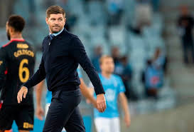 Kane ruudi hemmings (born 8 april 1992) is an english professional footballer who plays for league one club burton albion.he has previously played for tamworth, rangers, cowdenbeath, dundee (twice), barnsley, oxford united, mansfield town and notts county Whgbs6vefmud2m