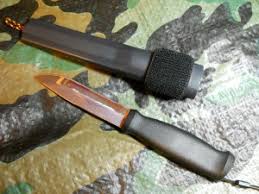 Our product experts have helped us select these available replacements below.you can also explore other items in the knives, fixed blade knives yourself to try and find the perfect replacement for you! Vyzkousene Vybaveni Do Divociny Recenze Noze A Nastroje Mikov Brigant