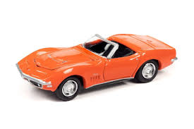 Image result for Orange 1969 Monaco