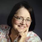 Karen Chiappini (1954-2021)