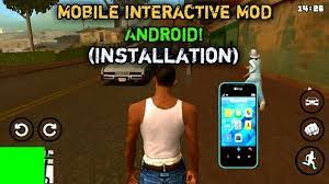 Get protected today and get your 70% discount. Gta San Andreas Download Original Mod Apk Obb For Android
