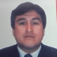 CARLOS HÉCTOR CERNA GONZÁLES