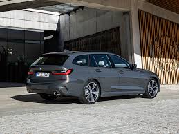 Pin On Bmw
