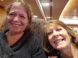 Mae Lambert Obituary (1960