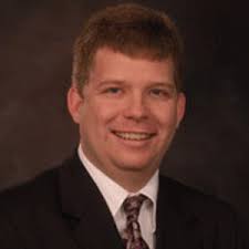 College of Engineering and Science Alumni Awardees