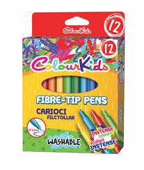 Listă rechizite clasa a 2 a pregătită special pentru tine cu cele mai cool produse. Lista Rechizite Clasa 2