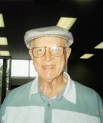 Frank Van Sickle Obituary 2018